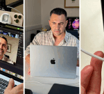 7NEWS reviews the Apple MacBook Air M4 15-inch: Here’s everything you need to know about the new model