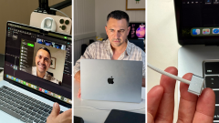 7NEWS reviews the Apple MacBook Air M4 15-inch: Here’s everything you need to know about the new model