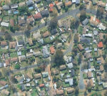 Female worker charged with grooming and sexual assault of young colleague in Canberra