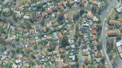Female worker charged with grooming and sexual assault of young colleague in Canberra