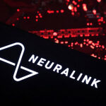 Musk’s Neuralink raises $650 million in latest funding as clinical trials begin