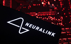 Musk’s Neuralink raises $650 million in latest funding as clinical trials begin