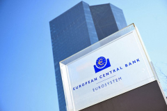 Morning Bid: Inflation to set the tone for ECB