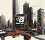 AI 2.0 is here: Nvidia’s blowout earnings reinforce the case for long-term exposure