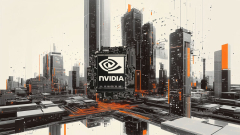 AI 2.0 is here: Nvidia’s blowout earnings reinforce the case for long-term exposure