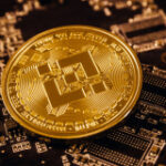 BNB Coils For Impact: Will $670 Crack Under Pressure?