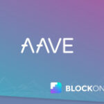 AAVE Price Prediction Comes True: Expert Reveals Next Targets