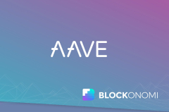 AAVE Price Prediction Comes True: Expert Reveals Next Targets