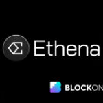 ENA Token Price Surges After Coinbase Adds Ethena to Listing Roadmap