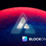 AVAX Price Analysis: Avalanche Breakout Signals Point to This Next Target