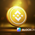 BNB Price Breakout Looms: Why Binance Coin Could Explode Higher