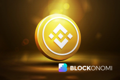 BNB Price Breakout Looms: Why Binance Coin Could Explode Higher