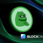 PEPE Price Rebounds as Analysts Predict Summer 2025 Rally