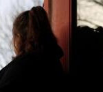 Police re-examine 287 child sexual exploitation cases