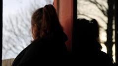 Police re-examine 287 child sexual exploitation cases