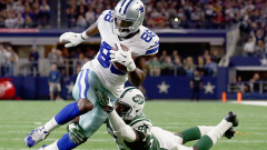 Cowboys screwed in 2010 redraft as two teammates now go Top 20