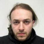 Suspect in kidnappings of French crypto tycoons arrested