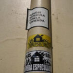 Spanish government says housing market is not a ‘free for all’ after recent crackdown on Airbnb