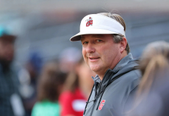 Where Mark Richt, Kirby Smart rank among the 2000s top college football coaches