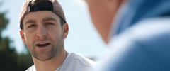 [VIDEO] Inside the Build: Frederic Funk’s Road to Challenge Roth