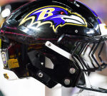 Sights and Sounds from Day 4 of Baltimore Ravens OTAs