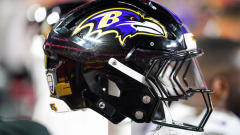 Sights and Sounds from Day 4 of Baltimore Ravens OTAs