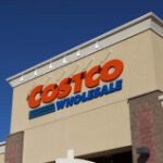 Costco’s monthly sales growth continues to ease