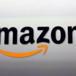 Amazon planning $10B investment in North Carolina for data center, AI campus