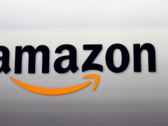 Amazon planning $10B investment in North Carolina for data center, AI campus