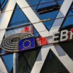 The euro is about to get a new member, Bulgaria. What’s the eurozone and how do countries join?