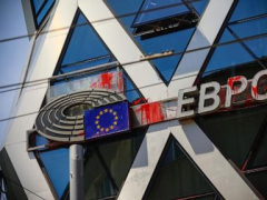 The euro is about to get a new member, Bulgaria. What’s the eurozone and how do countries join?
