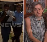 Supreme court orders medical tests as rapist denied his freedom