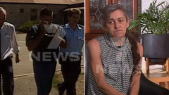 Supreme court orders medical tests as rapist denied his freedom