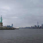 New York City mayoral race: All you need to know