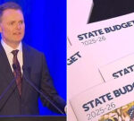 South Australia 2025-26 budget: Winners and losers