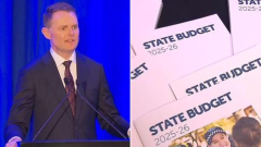 South Australia 2025-26 budget: Winners and losers