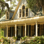 Weekly Housing Trends View-Data for Week Ending May 31, 2025