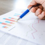 May 2025 Housing Market Trends Report-Realtor.com Research