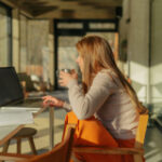 Turning your neighborhood knowledge into a real estate lead magnet