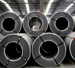 Trump’s Tariffs On Steel And Aluminum Rise To 50%
