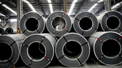 Trump’s Tariffs On Steel And Aluminum Rise To 50%