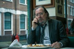 ‘Slow Horses’ Season 5 Gets A Release Date And First-Look Images