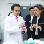 Mobile labs to ensure quality, safety of local liquor