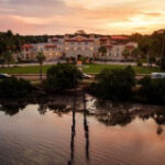 How Mainsail Lodging & Development drove ~$1M in revenue in one month