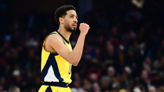 Haters gonna hate, but NBA’s 3-point shot is crucial to winning titles