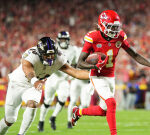 Chiefs Dave Toub reveals hidden special teams standout: ‘Best punt returner nobody knows’