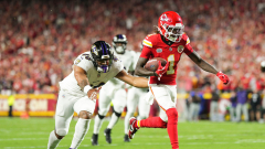 Chiefs Dave Toub reveals hidden special teams standout: ‘Best punt returner nobody knows’