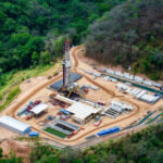 Why Brazil should abandon its plans for oil and gas in Amazonia (commentary)