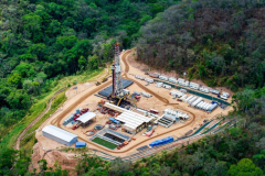 Why Brazil should abandon its plans for oil and gas in Amazonia (commentary)