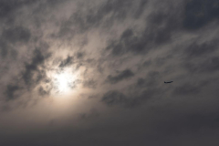 ‘Unhealthy’ air quality for these states after Canadian wildfires: See map